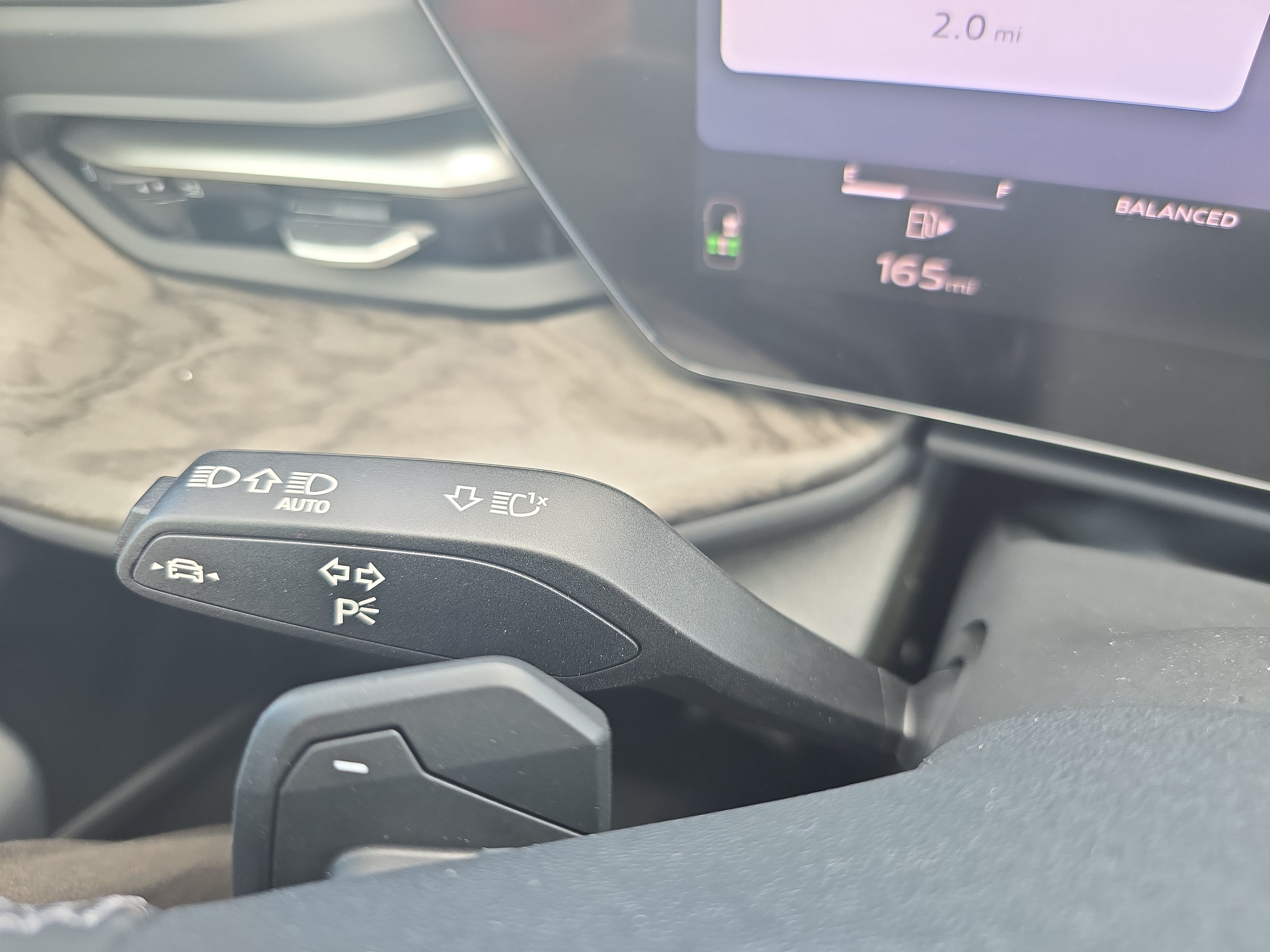 New 2026 Audi Q5 Premium Plus AWD/4WD image 23