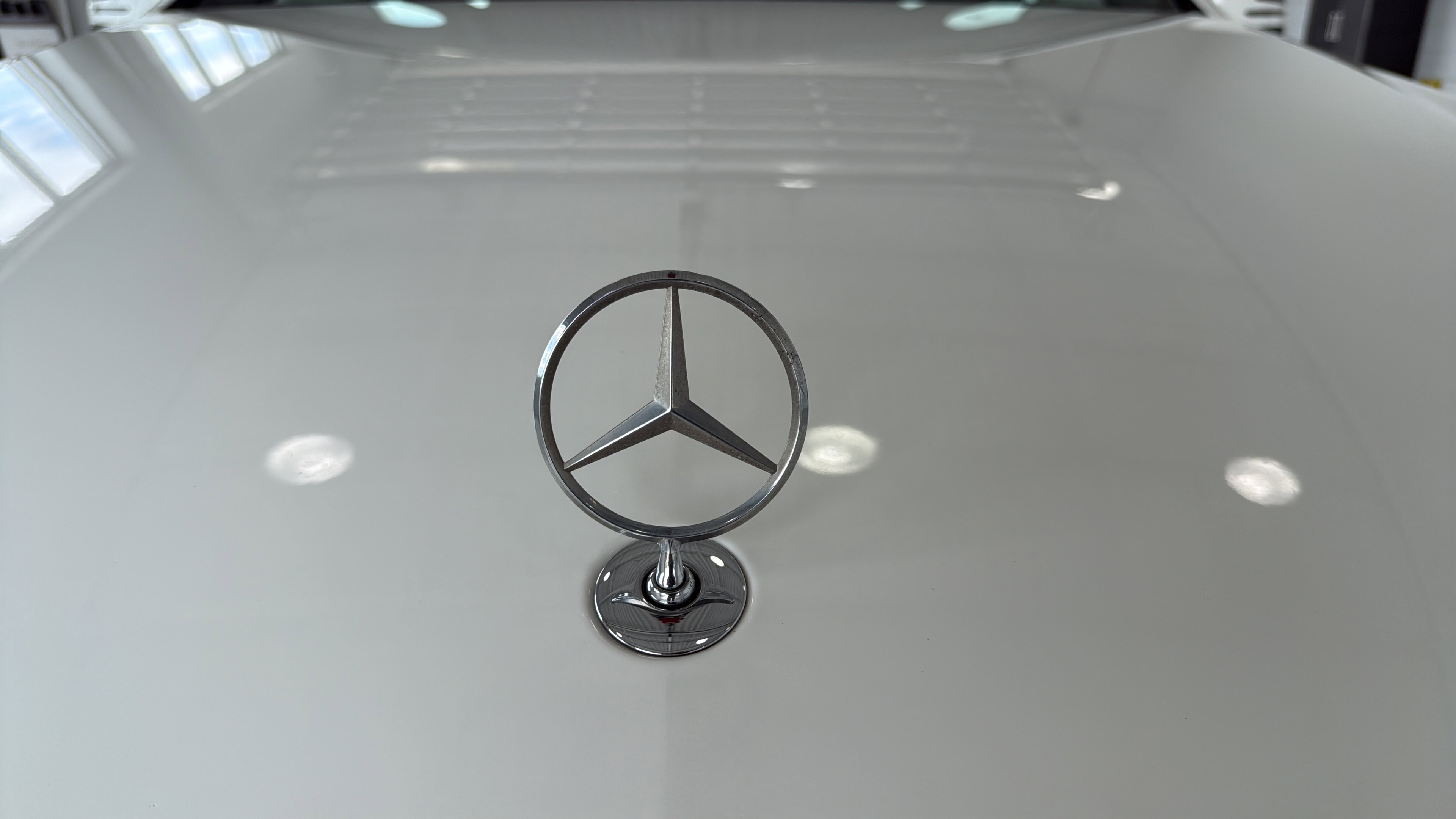 Used 2016 Mercedes-Benz E 350 Sedan image 50
