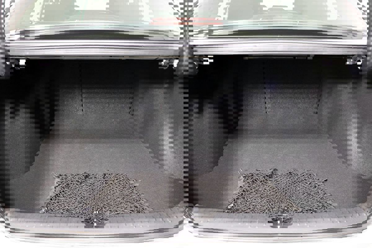 Used 2019 Kia Optima LX w/ LX 17" Wheel Package image 16