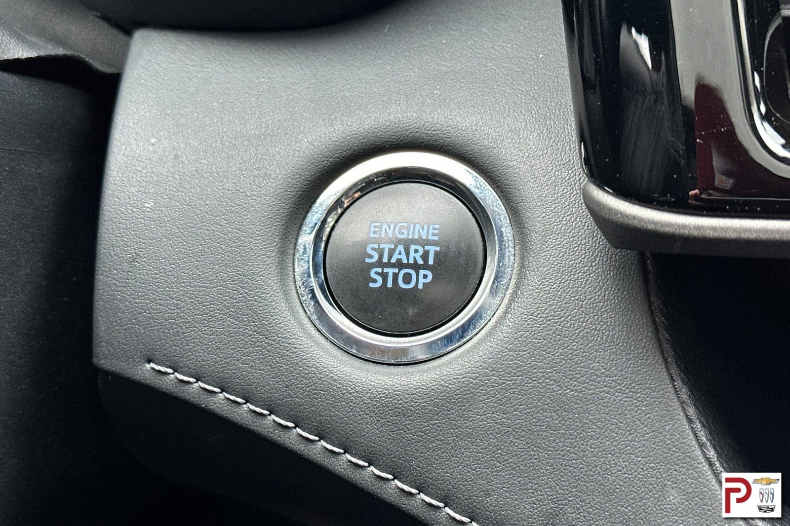 Used 2022 Toyota Highlander Limited image 28