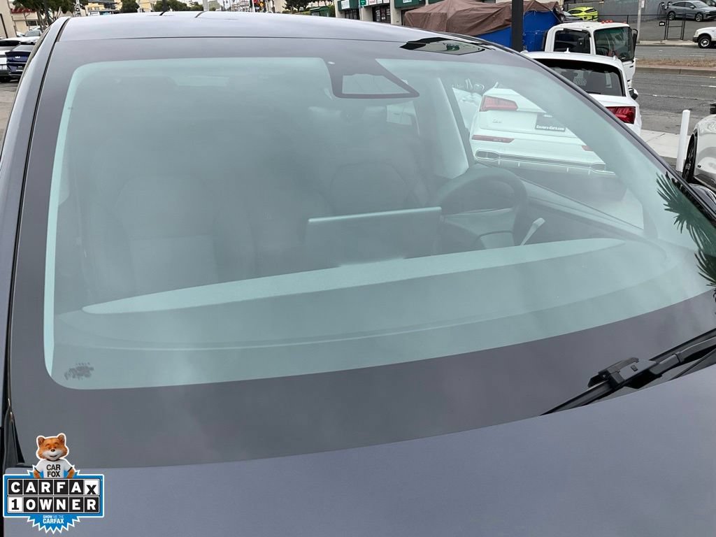 Used 2026 Tesla Model Y AWD image 79