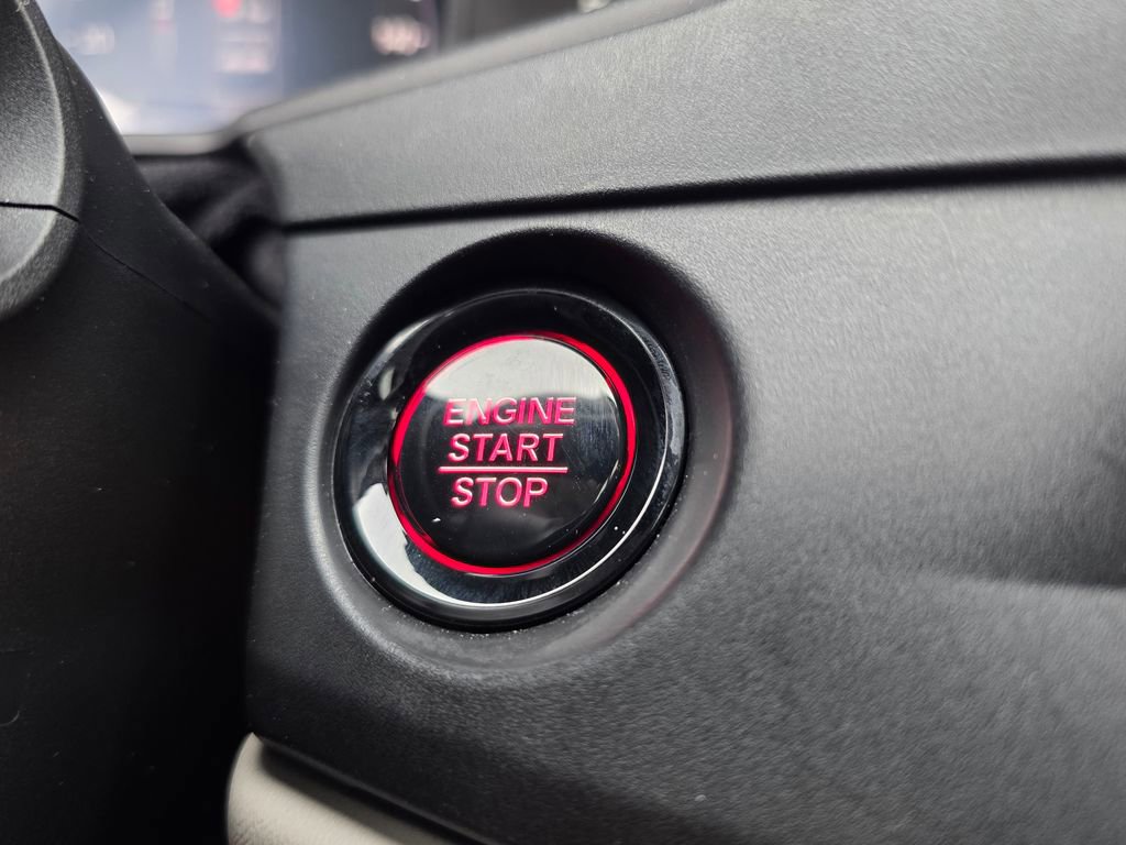 Used 2025 Honda Accord SE image 38