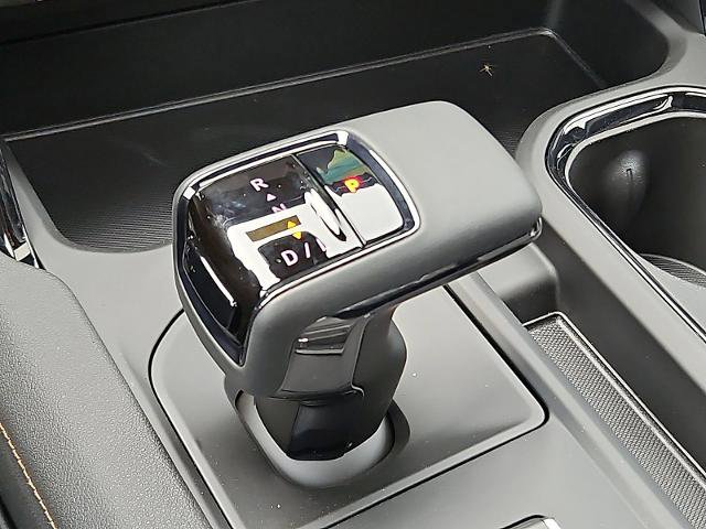 New 2026 GMC Sierra 1500 AT4 AWD/4WD image 13