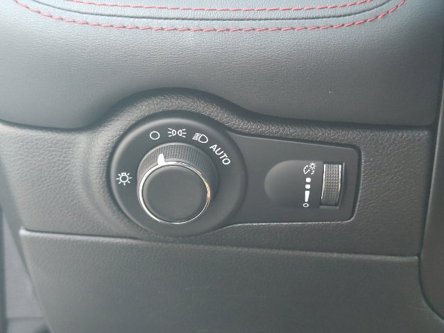 New 2027 Dodge Durango GT AWD/4WD image 24