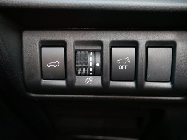 Used 2024 Subaru Outback Limited XT AWD/4WD image 17