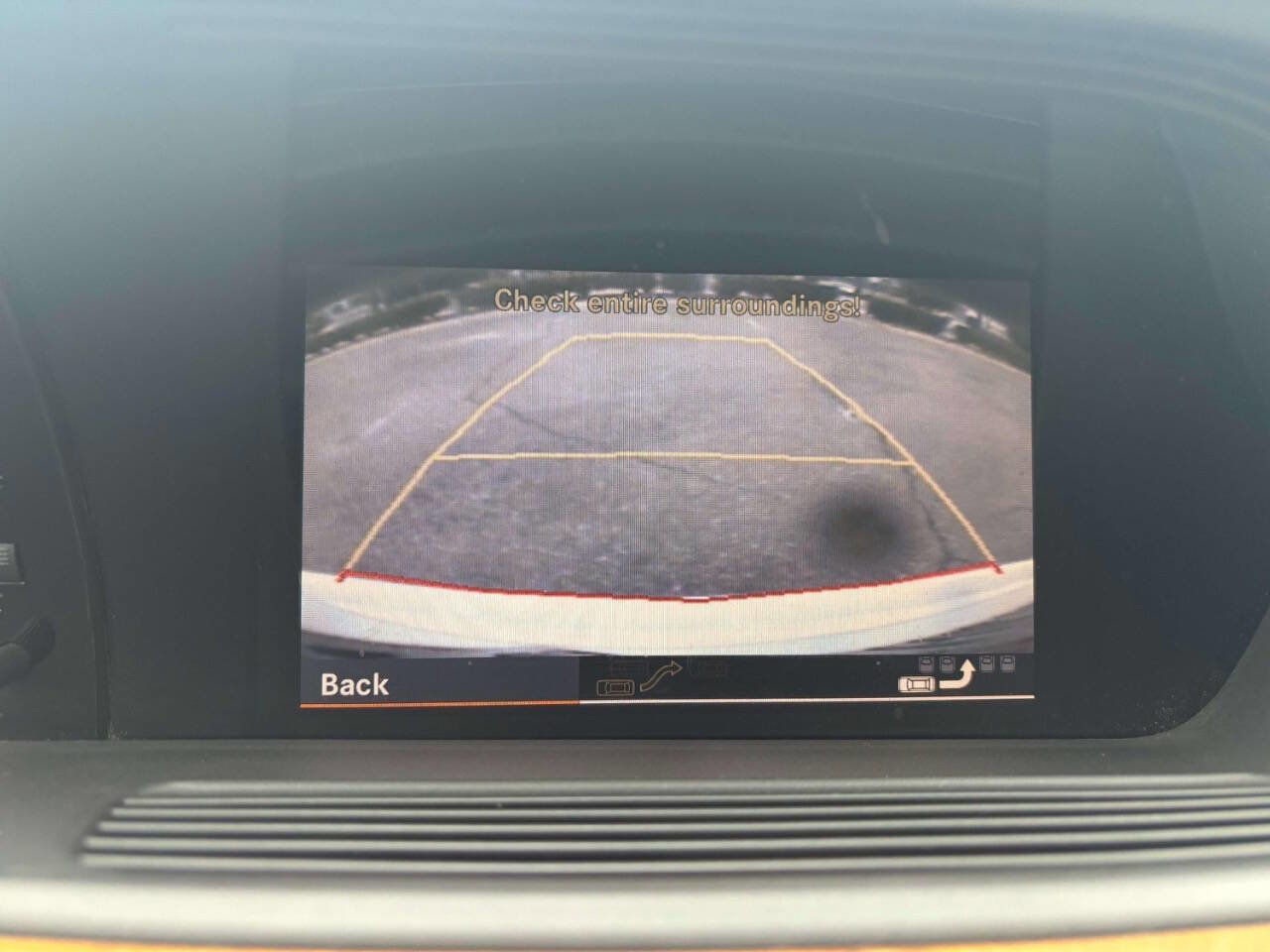 Used 2007 Mercedes-Benz S 550 image 31