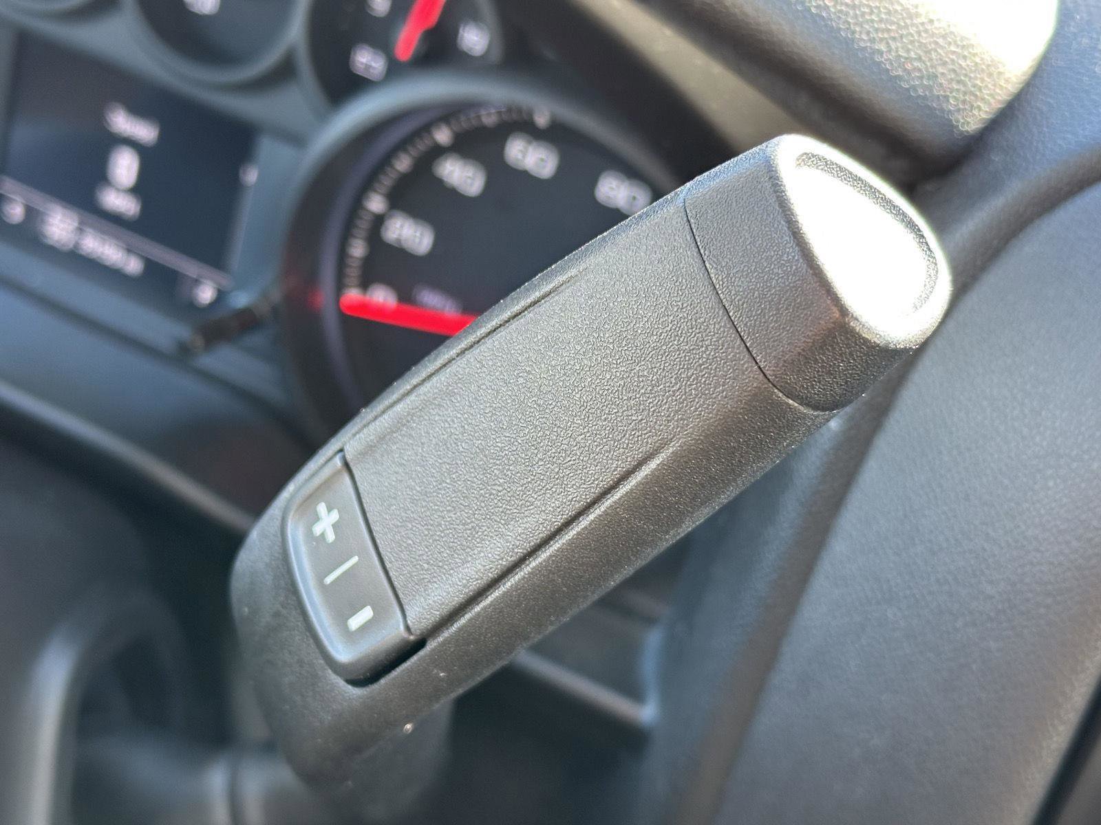 Used 2021 Chevrolet Silverado 1500 Custom image 27