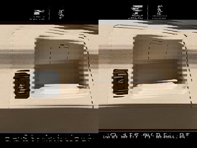 Used 2023 GMC Acadia Denali w/ Denali Ultimate Package image 31