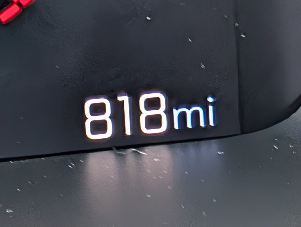 Used 2026 Chevrolet Colorado LT w/ LT Convenience Package image 17