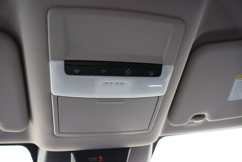 Used 2021 Nissan Rogue S AWD/4WD image 15