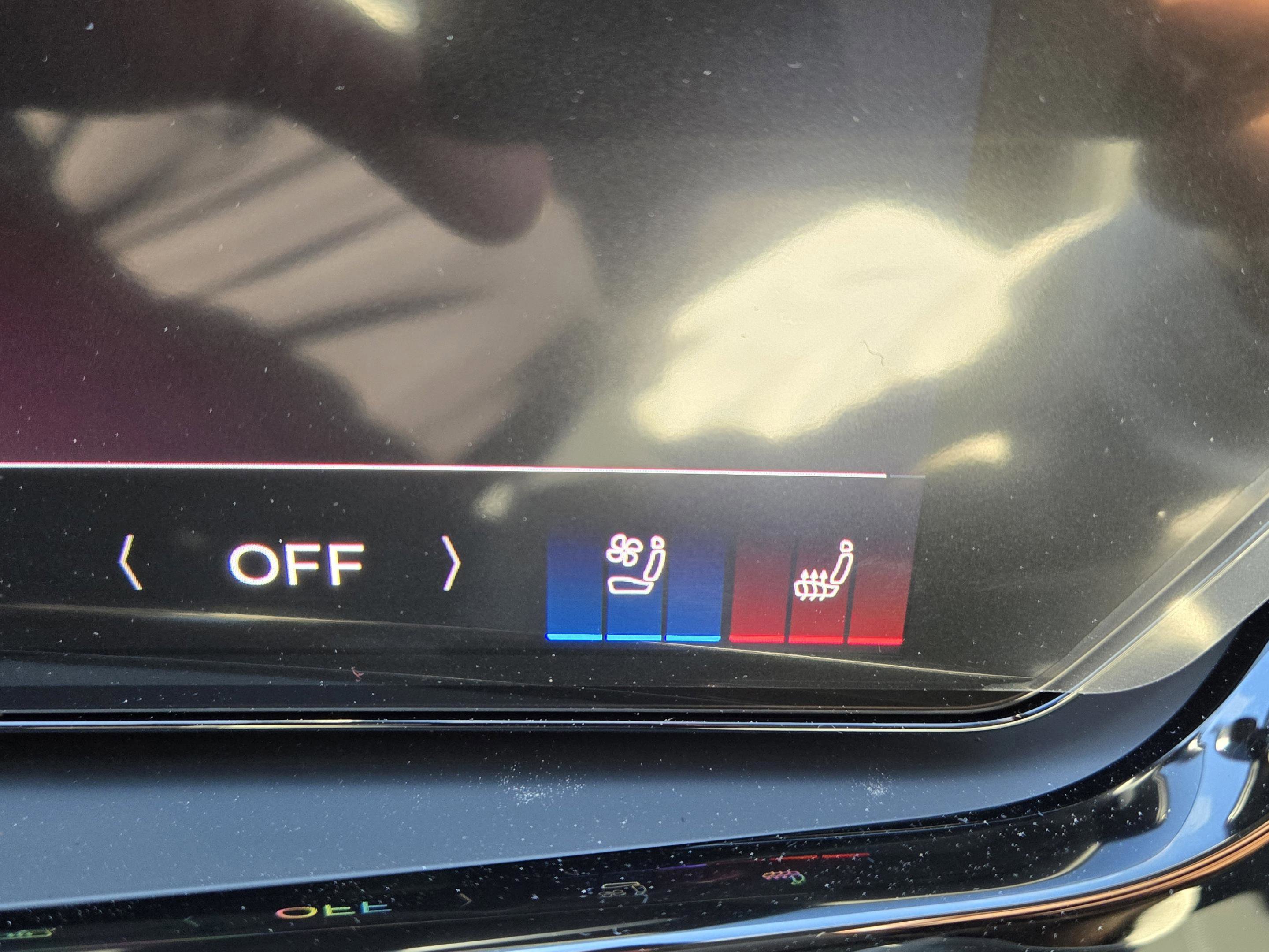 Used 2025 Audi A5 2.0T Premium Plus image 21