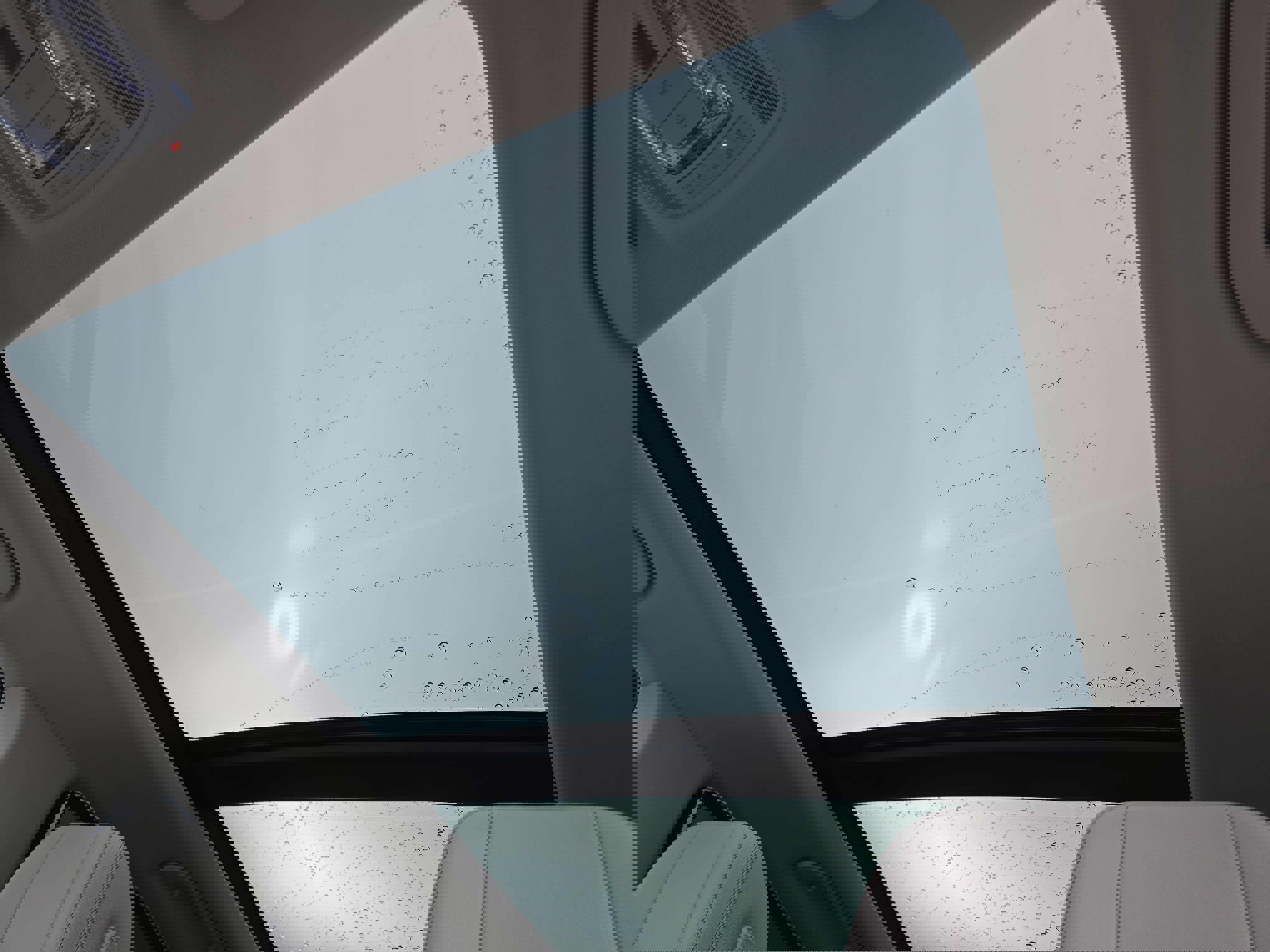 Used 2023 Mercedes-Benz GLE 450 4MATIC image 30