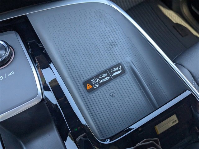 New 2026 Buick Enclave Preferred w/ Power Package image 27