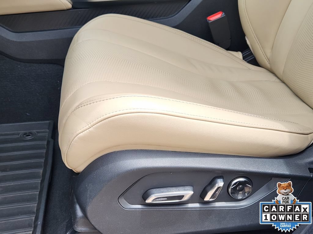 Certified 2025 Acura MDX w/ Technology Package AWD/4WD image 24