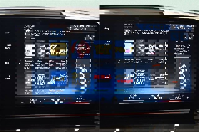 Used 2026 BMW X1 xDrive28i w/ Convenience Package image 30