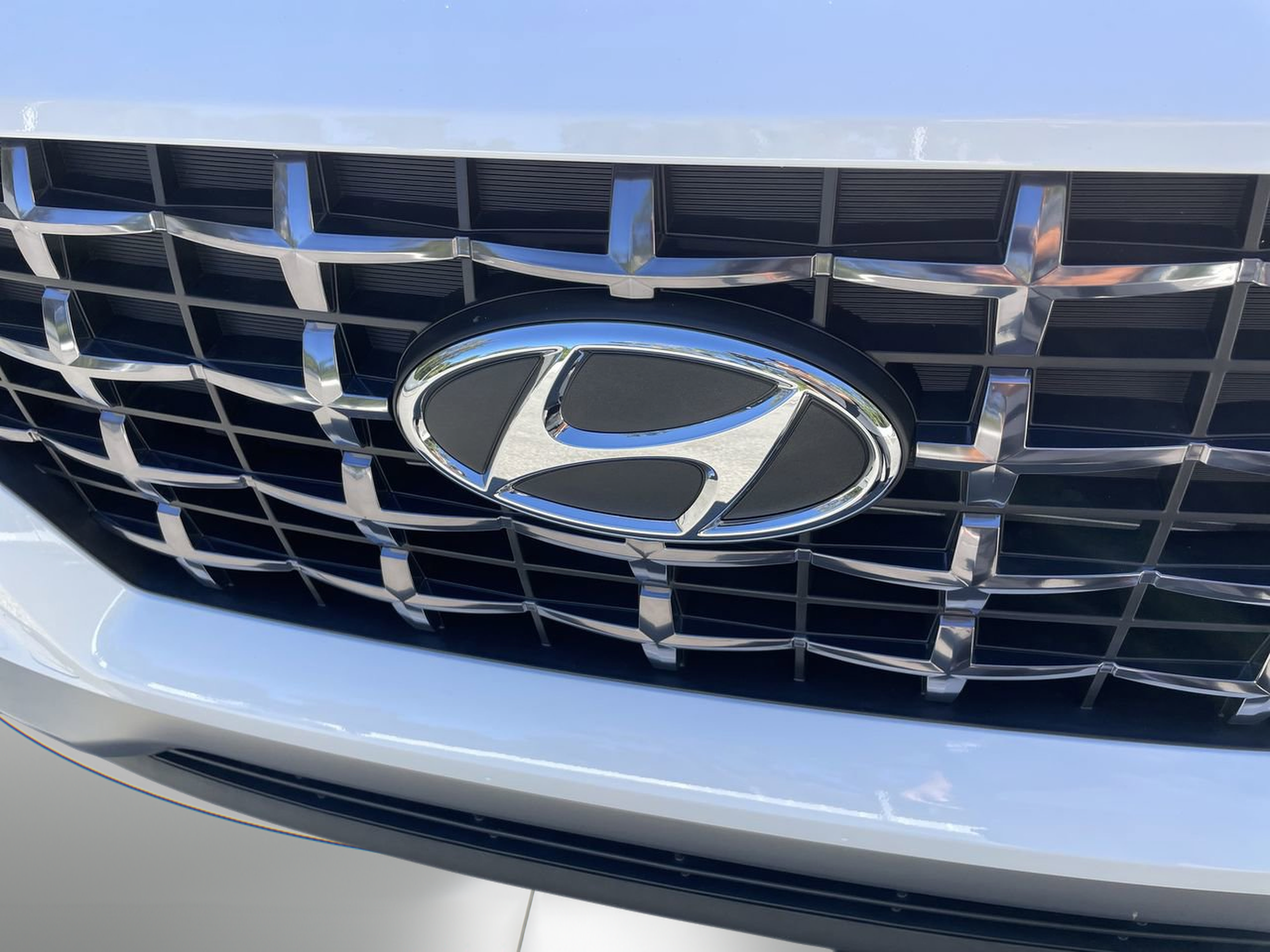 Certified 2026 Hyundai Venue SEL FWD image 23