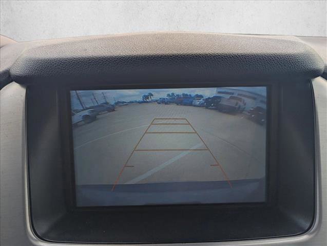 Used 2019 GMC Yukon SLT w/ Open Road Package RWD image 10