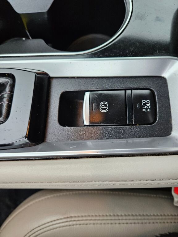 Used 2020 Nissan Altima 2.5 SL image 8