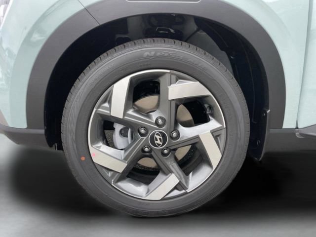 New 2026 Hyundai Venue SEL FWD image 44