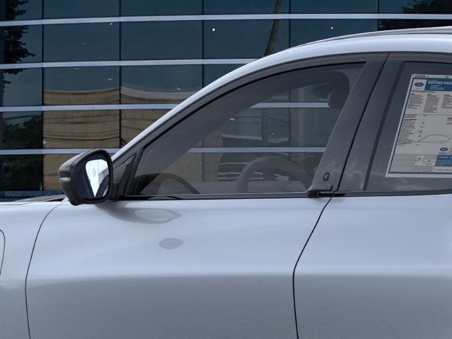 New 2026 Ford Mustang Mach-E Premium AWD/4WD image 49