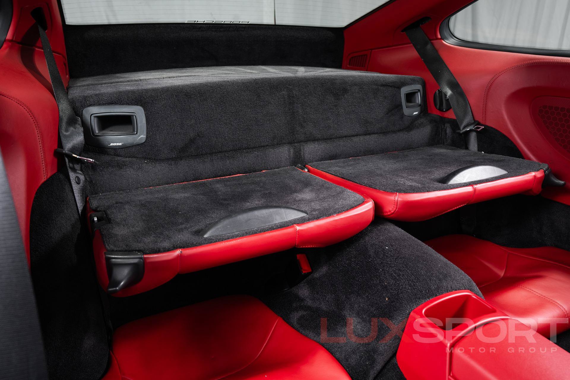 Used 2009 Porsche 911 Carrera S RWD image 67