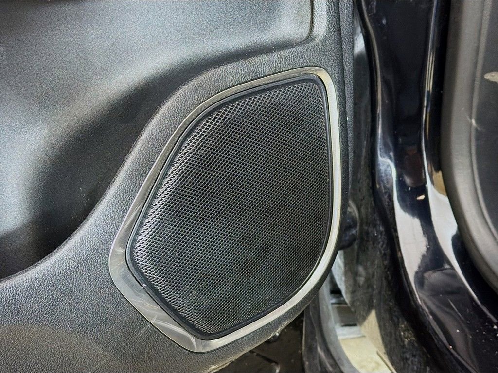 Used 2022 Lincoln Nautilus Reserve image 41