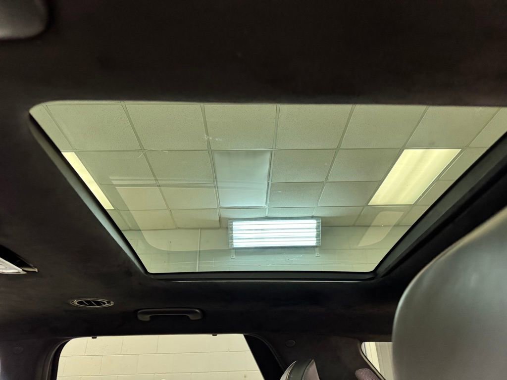 Used 2020 Hyundai Palisade Limited image 17