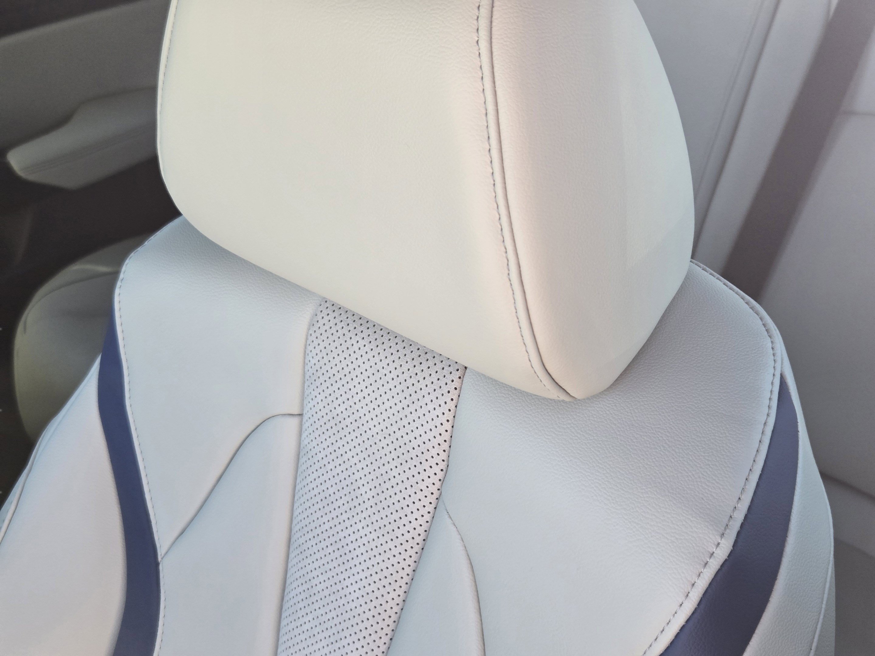 Used 2026 Acura Integra A-Spec w/ Technology Package FWD image 18