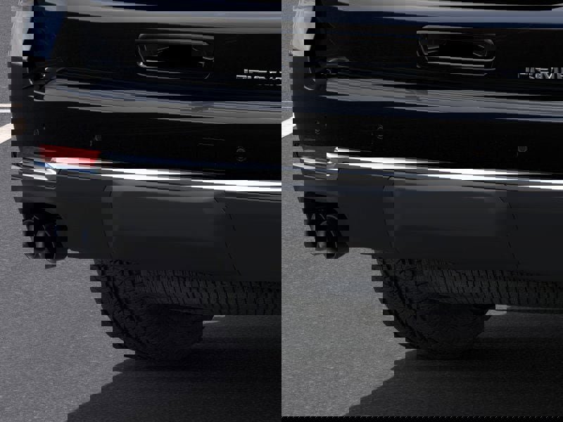 New 2025 Chevrolet Tahoe Premier image 38