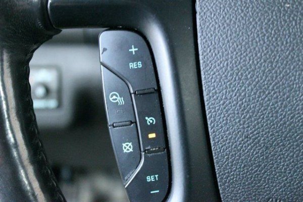 Used 2016 Buick Enclave Premium w/ Experience Buick Package image 17