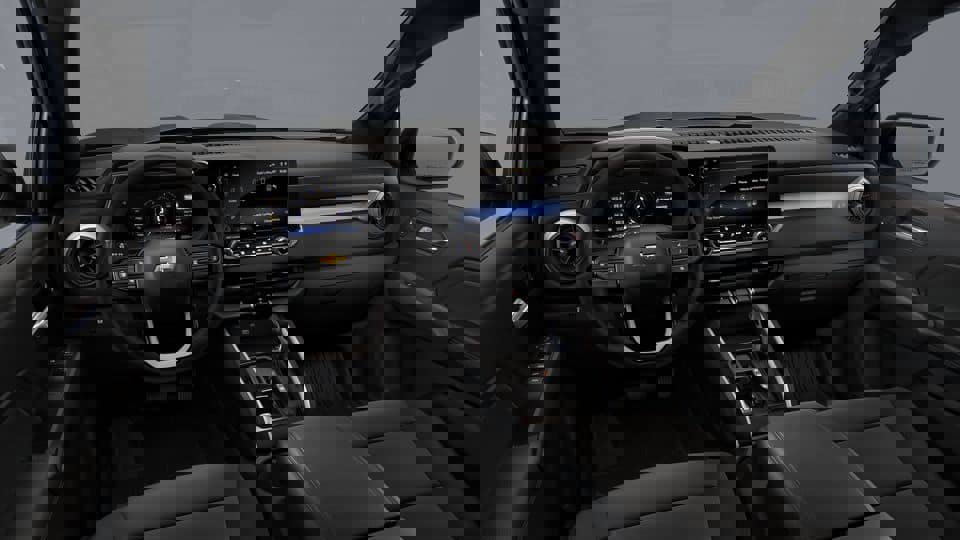 New 2026 Chevrolet Colorado LT image 31