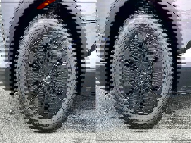 New 2026 Chevrolet Blazer EV LT w/ Super Cruise Package FWD image 7