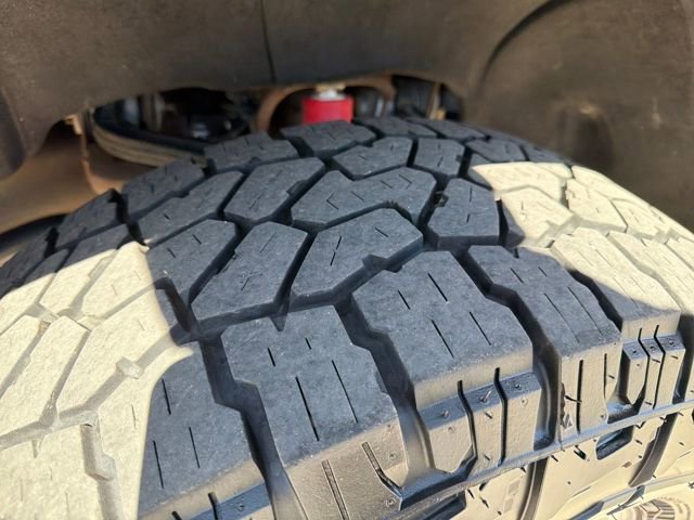 Used 2023 GMC Sierra 3500 SLE w/ SLE Value Package image 24