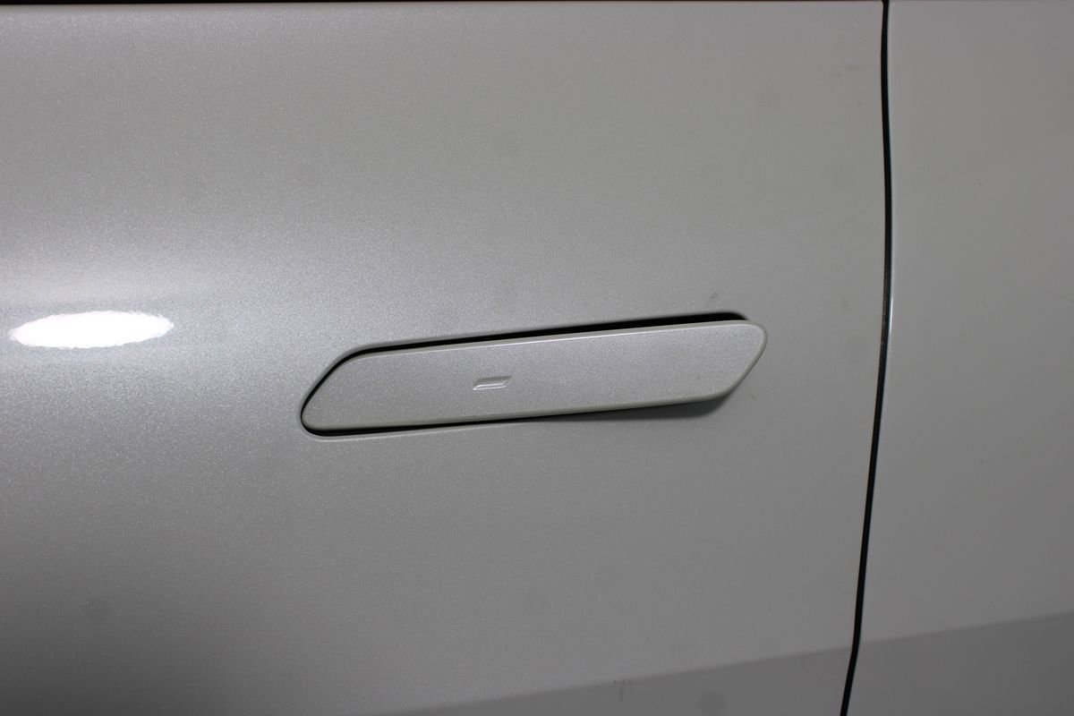 Used 2023 Kia EV6 GT-Line AWD/4WD image 39