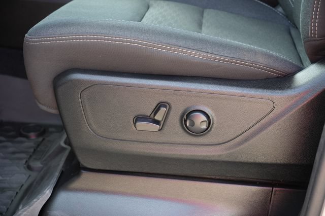 Used 2025 RAM 1500 Lone Star AWD/4WD image 12