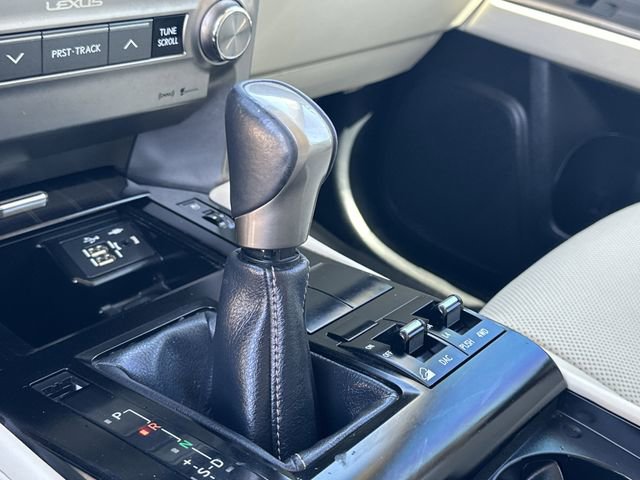 Used 2021 Lexus GX 460 Premium w/ Premium Package image 20