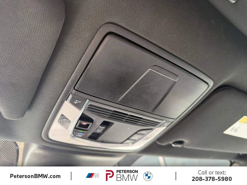 Used 2022 Acura TLX w/ A-SPEC Pkg image 33