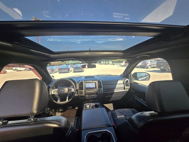 Used 2021 Ford Expedition XLT image 20