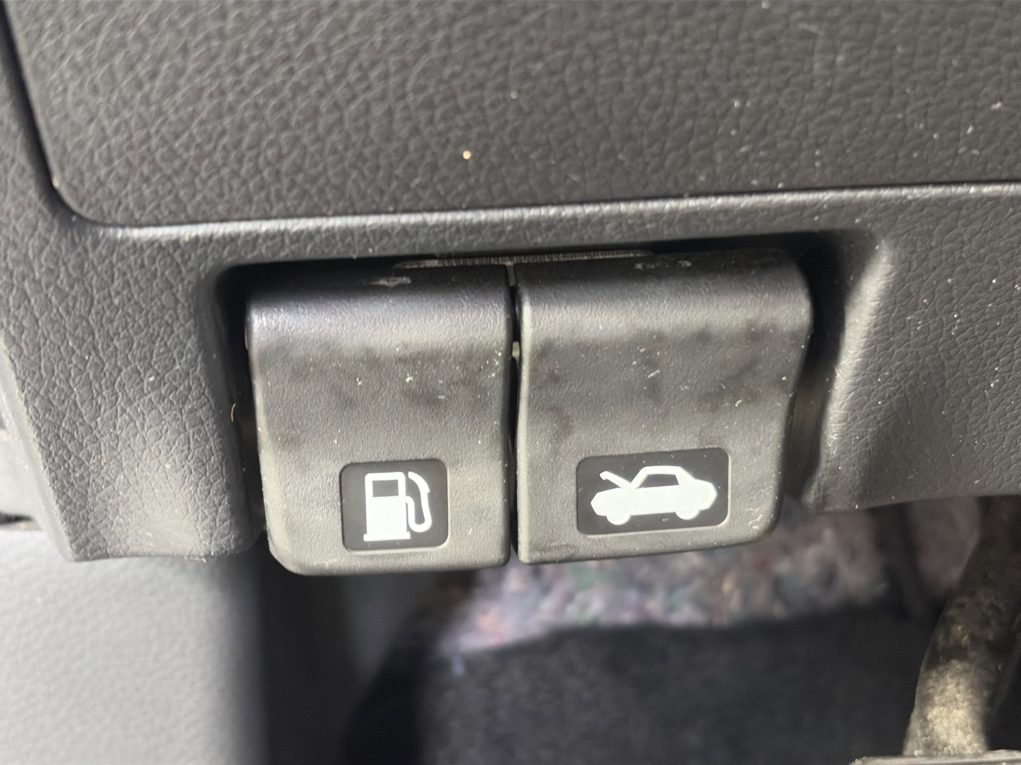 Used 2018 Nissan Altima 2.5 S w/ S Convenience Package image 27