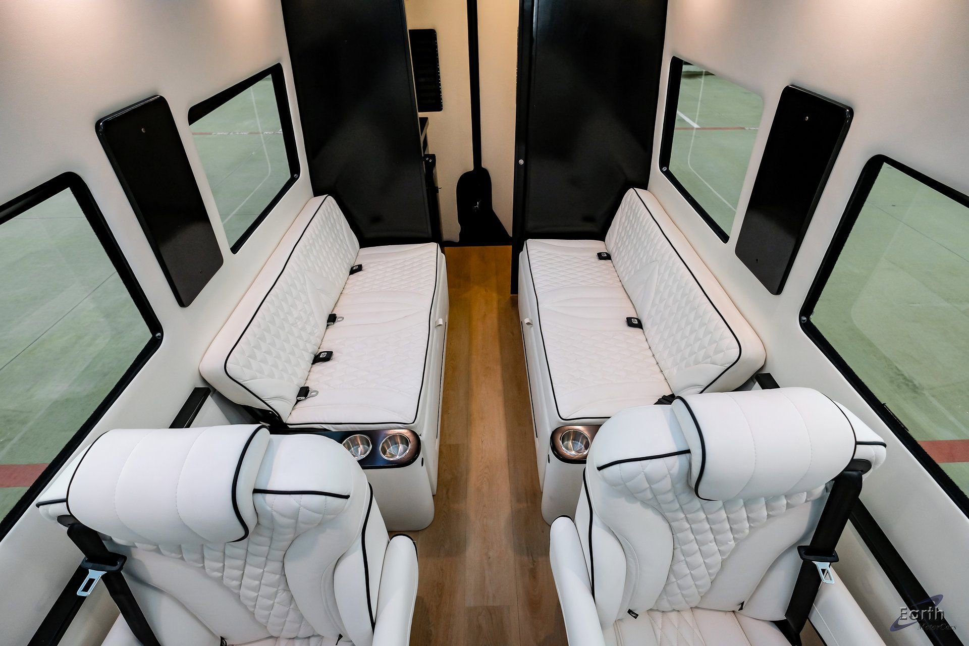 Used 2023 Mercedes-Benz Sprinter 3500 image 72