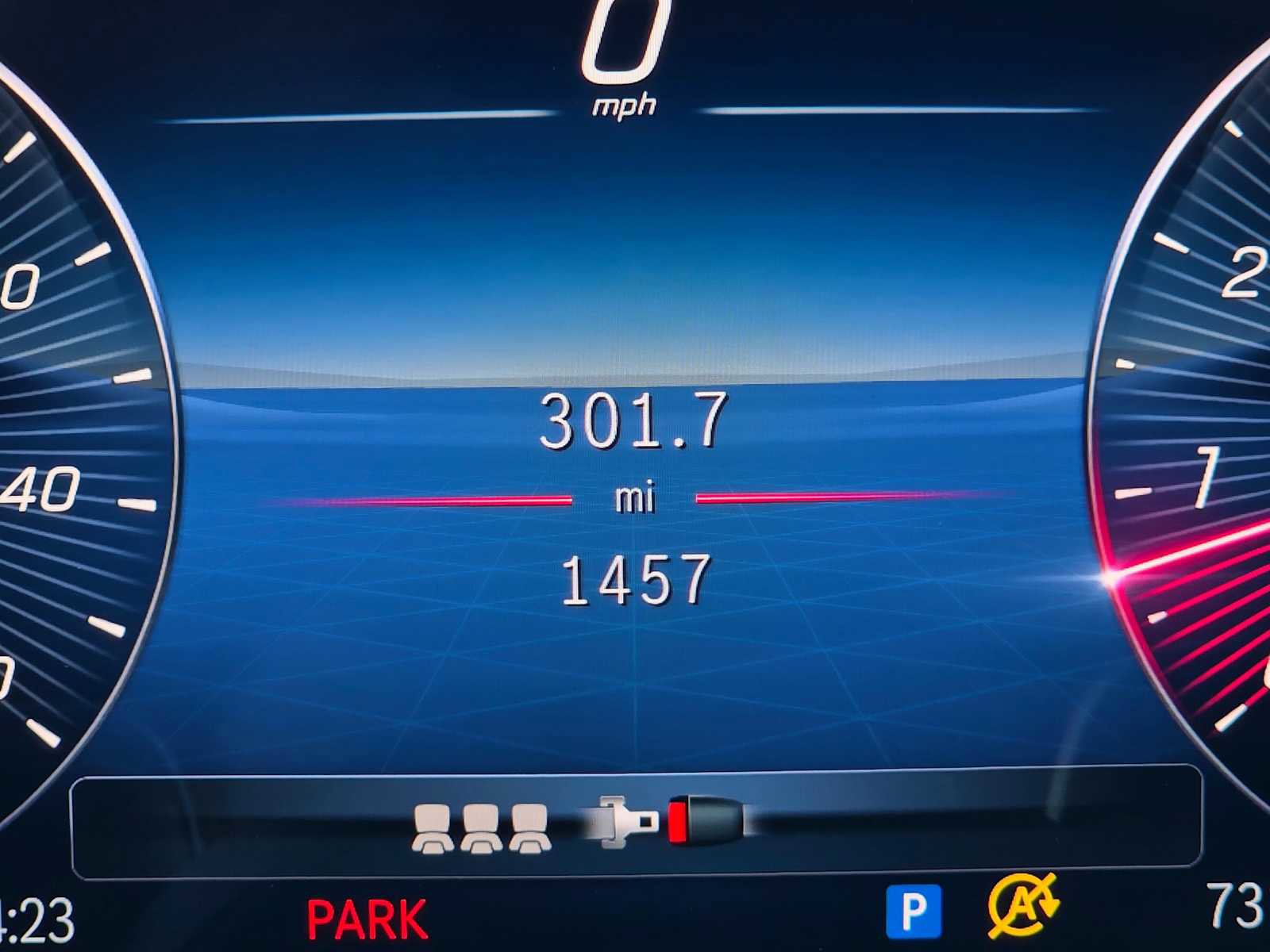 Used 2026 Mercedes-Benz GLE 350 4MATIC image 27