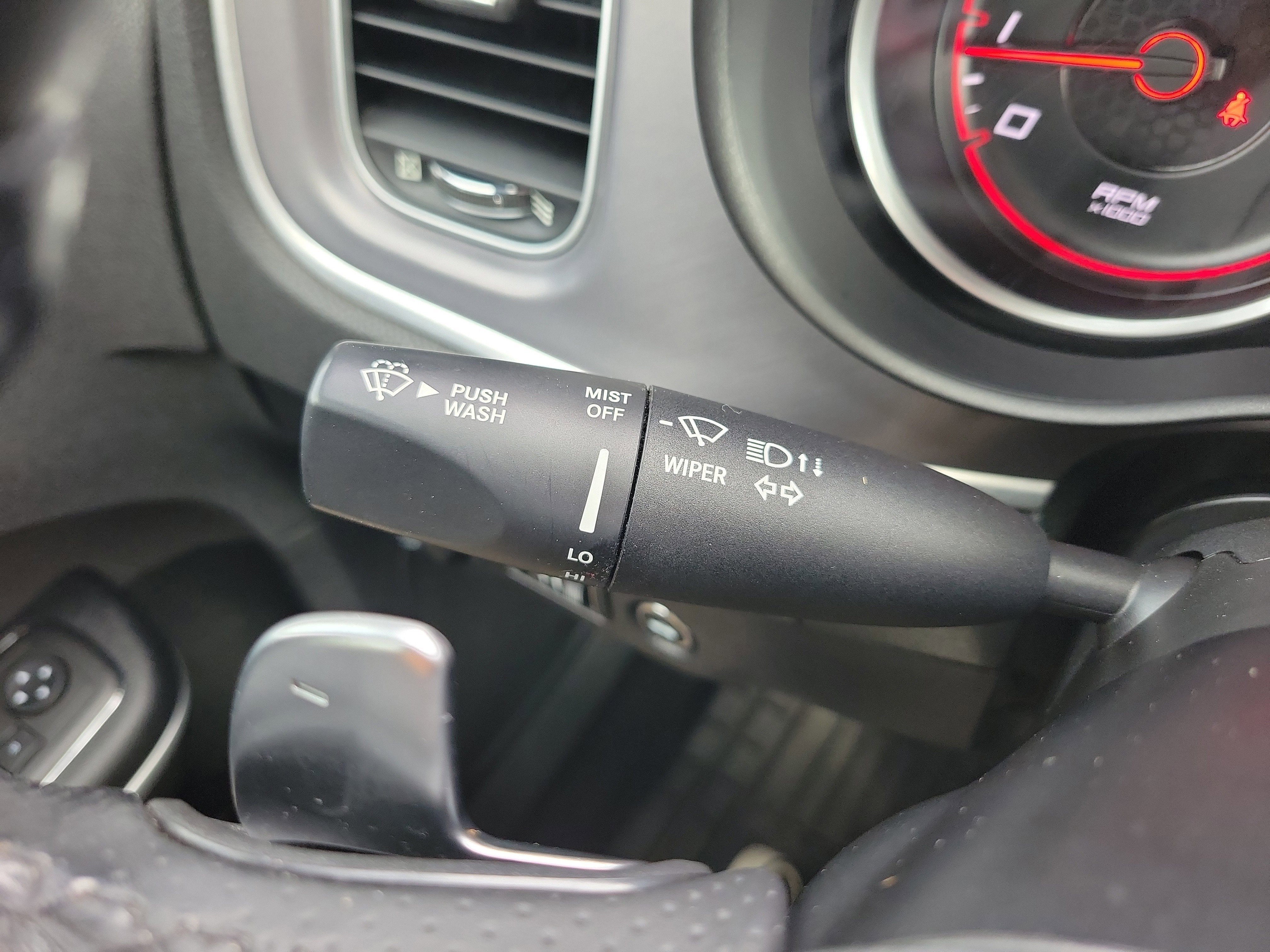 Used 2022 Dodge Charger R/T image 27