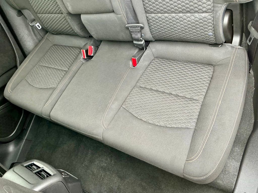 Used 2019 GMC Terrain SLE w/ Driver Convenience Package image 31