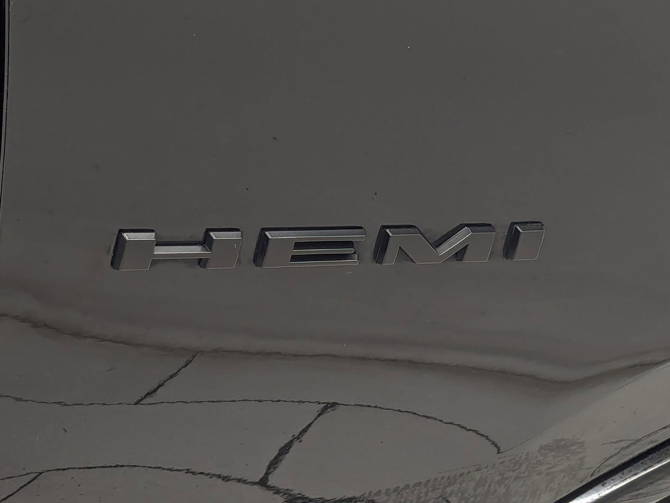 Used 2020 Dodge Durango R/T w/ Blacktop Package image 36