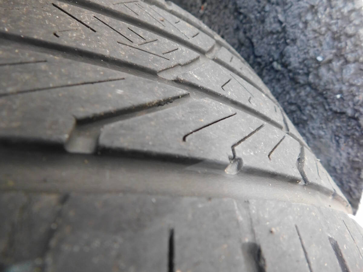 Used 2014 Buick Regal image 26