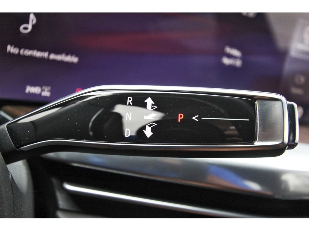 Certified 2025 Cadillac Escalade Sport Platinum image 18