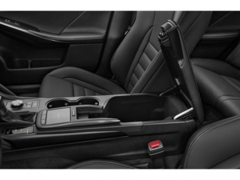 Used 2023 Lexus IS 350 F Sport w/ Navigation Package image 17