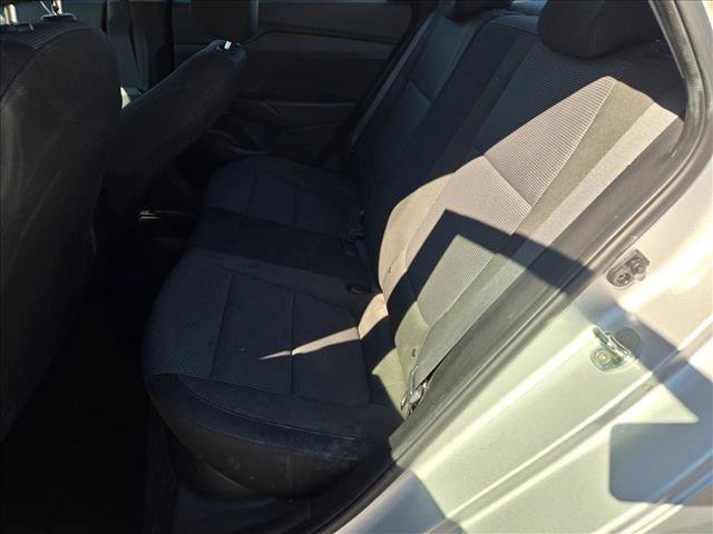 Used 2022 Hyundai Accent SEL image 16