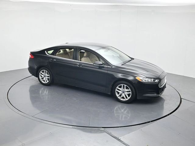 Used 2013 Ford Fusion SE image 40
