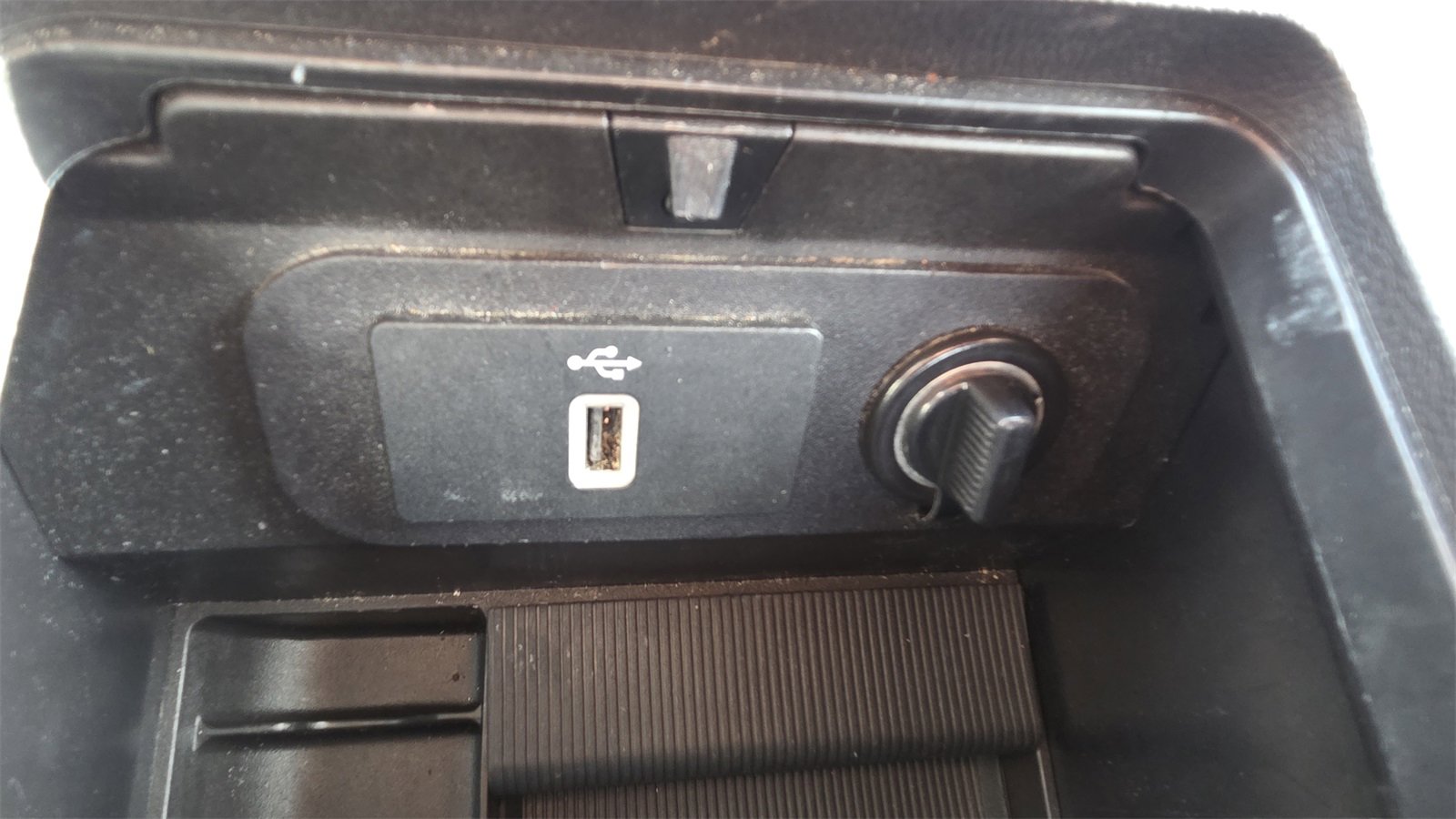 Used 2020 Ford Mustang Coupe w/ Equipment Group 101A image 25